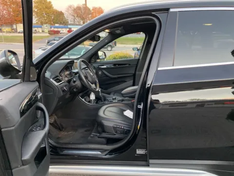 More photos of 2016 BMW X1 xDrive28i at MAG Auto - Munsterman Automotive Group, MO