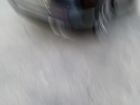 More photos of 2021 Volkswagen Tiguan 2.0T SEL Premium R-Line at MAG Auto - Munsterman Automotive Group, MO