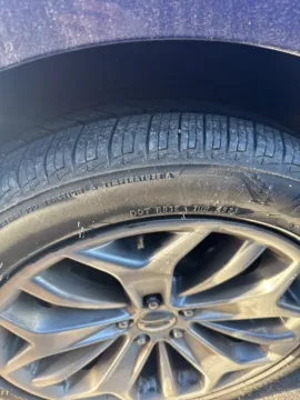 More photos of 2013 Ford Taurus Limited at MAG Auto - Munsterman Automotive Group, MO