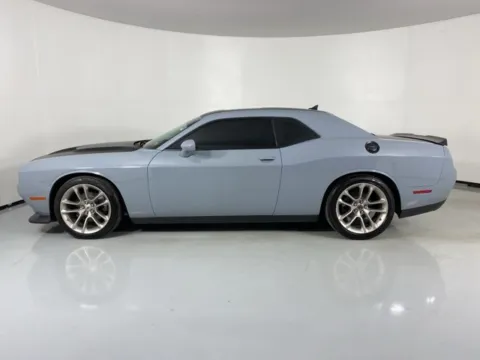 More photos of 2020 Dodge Challenger R/T at MAG Auto - Munsterman Automotive Group, MO