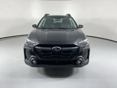 Photos of 2023 Subaru Outback Premium for sale in Blue Springs, MO at MAG Auto - Munsterman Automotive Group