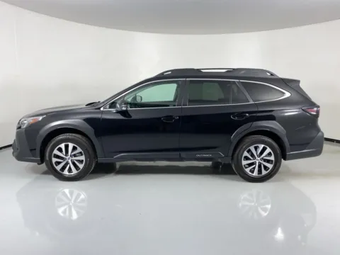 More photos of 2023 Subaru Outback Premium at MAG Auto - Munsterman Automotive Group, MO