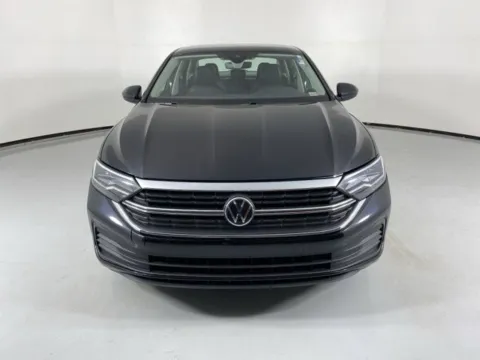 Photos of 2024 Volkswagen Jetta 1.5T SE for sale in Blue Springs, MO at MAG Auto - Munsterman Automotive Group