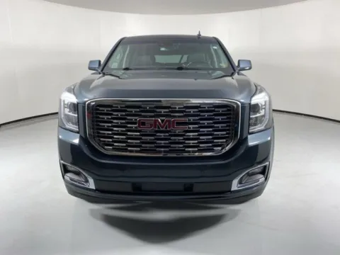 Photos of 2019 GMC Yukon Denali for sale in Blue Springs, MO at MAG Auto - Munsterman Automotive Group