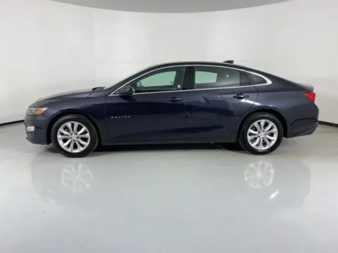 More photos of 2023 Chevrolet Malibu LT at MAG Auto - Munsterman Automotive Group, MO