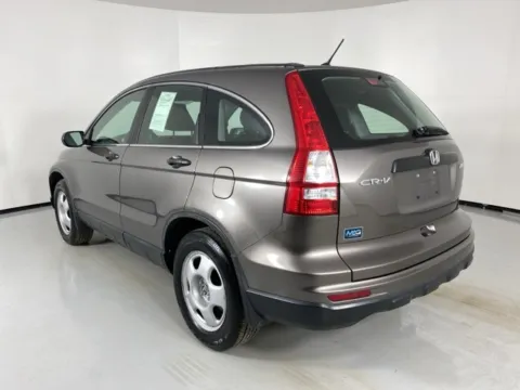 More photos of 2010 Honda CR-V LX at MAG Auto - Munsterman Automotive Group, MO