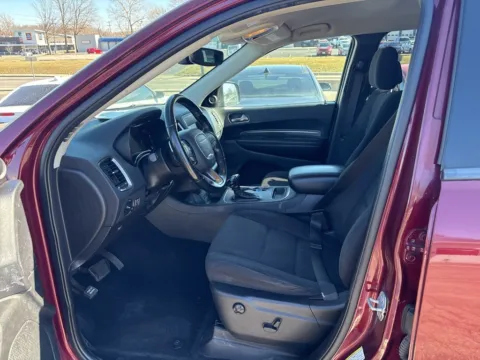 More photos of 2020 Dodge Durango GT at MAG Auto - Munsterman Automotive Group, MO