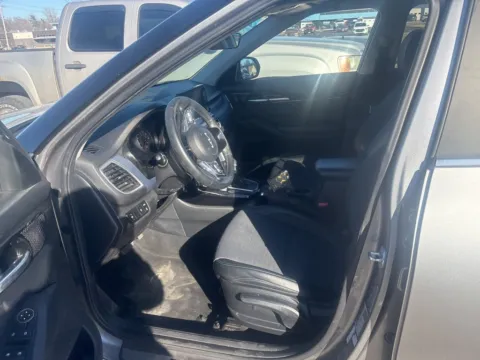 More photos of 2023 Kia Seltos S at MAG Auto - Munsterman Automotive Group, MO