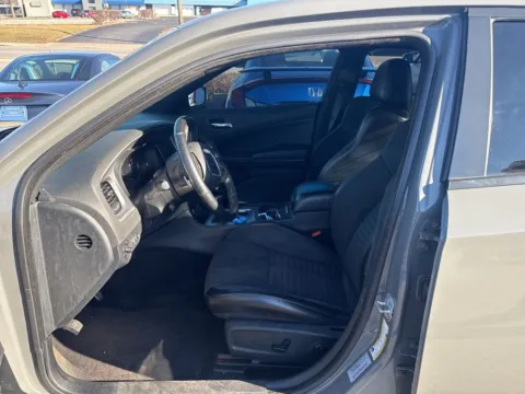 More photos of 2017 Dodge Charger R/T Daytona 392 at MAG Auto - Munsterman Automotive Group, MO