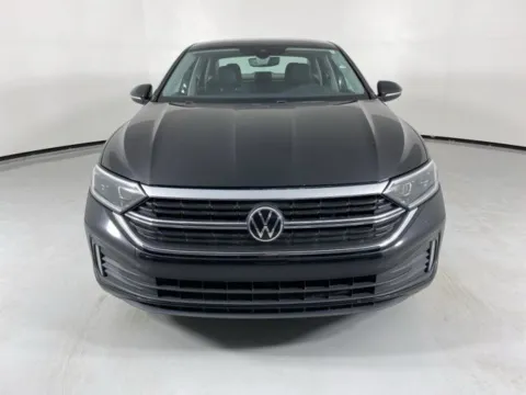 Photos of 2022 Volkswagen Jetta 1.5T SEL for sale in Blue Springs, MO at MAG Auto - Munsterman Automotive Group