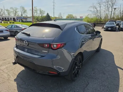 More photos of 2022 Mazda Mazda3 Premium at MAG Auto - Munsterman Automotive Group, MO