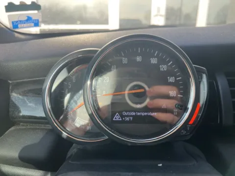 More photos of 2020 MINI Cooper S Classic at MAG Auto - Munsterman Automotive Group, MO