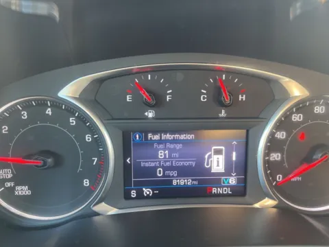 More photos of 2019 Chevrolet Blazer at MAG Auto - Munsterman Automotive Group, MO