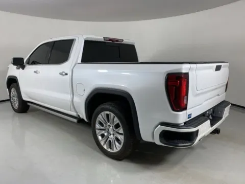 More photos of 2021 GMC Sierra 1500 Denali at MAG Auto - Munsterman Automotive Group, MO