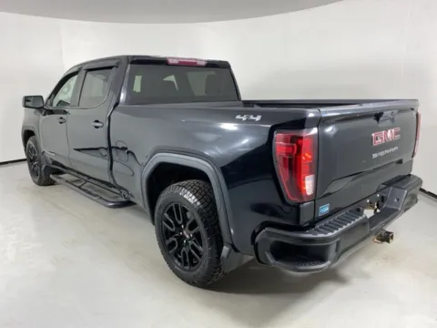 More photos of 2021 GMC Sierra 1500 at MAG Auto - Munsterman Automotive Group, MO
