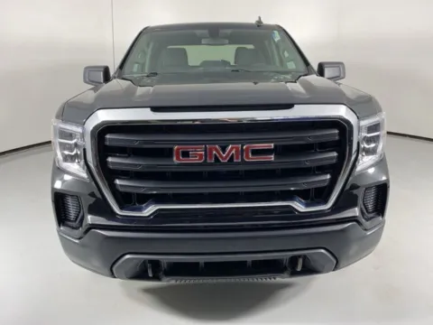 Photos of 2021 GMC Sierra 1500 for sale in Blue Springs, MO at MAG Auto - Munsterman Automotive Group