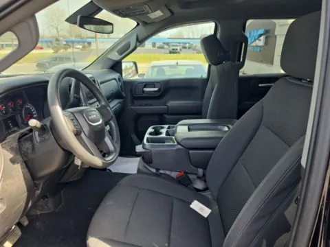 More photos of 2021 GMC Sierra 1500 at MAG Auto - Munsterman Automotive Group, MO