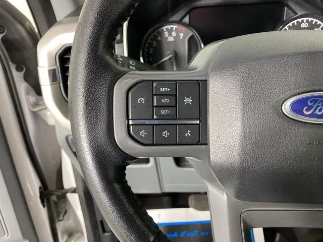 View 30