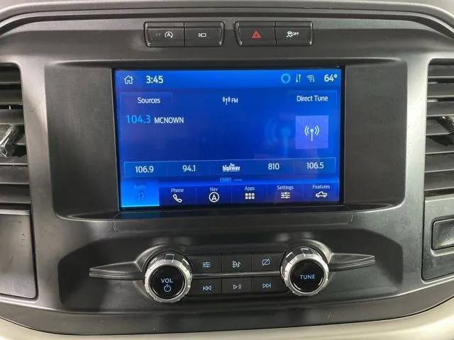 View 22
