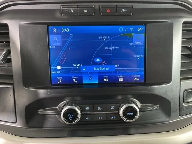View 20