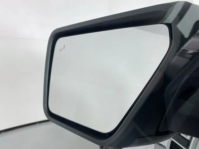 View 10