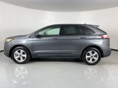 More photos of 2023 Ford Edge SE at MAG Auto - Munsterman Automotive Group, MO