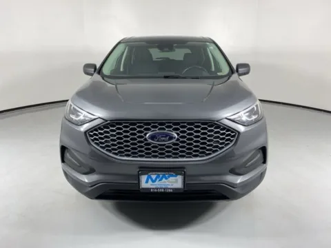 Photos of 2023 Ford Edge SE for sale in Blue Springs, MO at MAG Auto - Munsterman Automotive Group