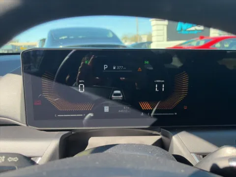 More photos of 2025 Kia K4 LXS at MAG Auto - Munsterman Automotive Group, MO