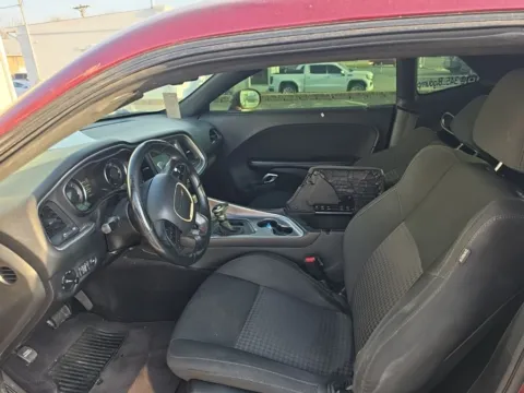 More photos of 2019 Dodge Challenger R/T at MAG Auto - Munsterman Automotive Group, MO