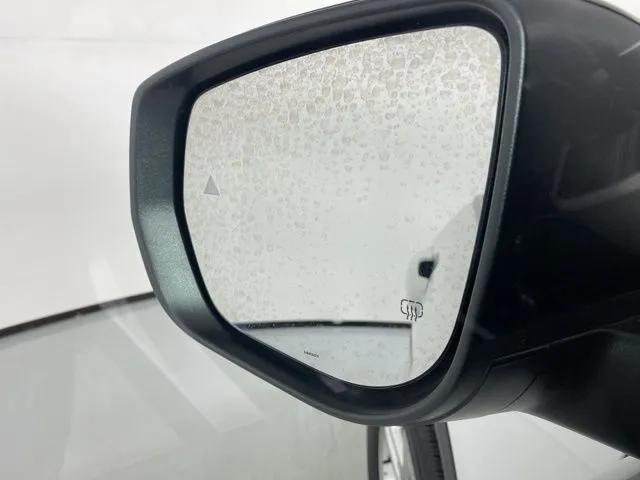 Jeep Grand Cherokee photo 10