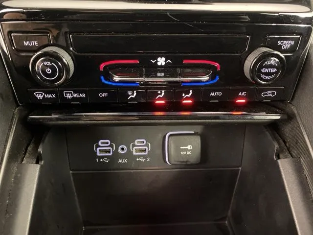 Jeep Grand Cherokee photo 25