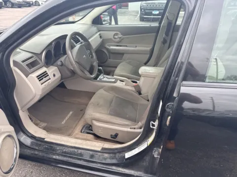 More photos of 2010 Dodge Avenger Express at MAG Auto - Munsterman Automotive Group, MO