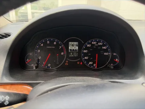 More photos of 2007 Acura TSX at MAG Auto - Munsterman Automotive Group, MO