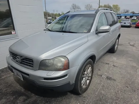 More photos of 2011 Volvo XC90 3.2 at MAG Auto - Munsterman Automotive Group, MO
