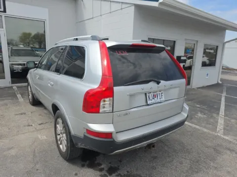 Photos of 2011 Volvo XC90 3.2 for sale in Blue Springs, MO at MAG Auto - Munsterman Automotive Group