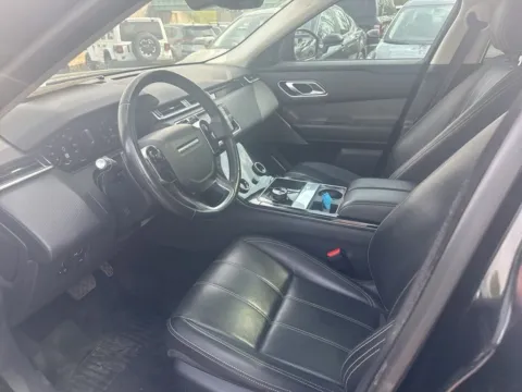 More photos of 2018 Land Rover Range Rover Velar S at MAG Auto - Munsterman Automotive Group, MO