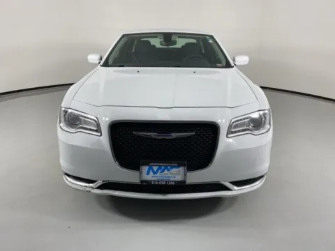 Photos of 2023 Chrysler 300 Touring for sale in Blue Springs, MO at MAG Auto - Munsterman Automotive Group