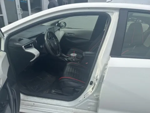 More photos of 2020 Toyota Corolla LE at MAG Auto - Munsterman Automotive Group, MO