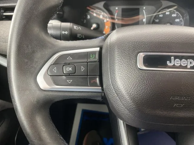 View 26