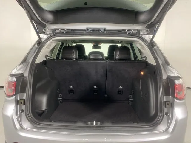 View 35