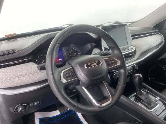 View 12