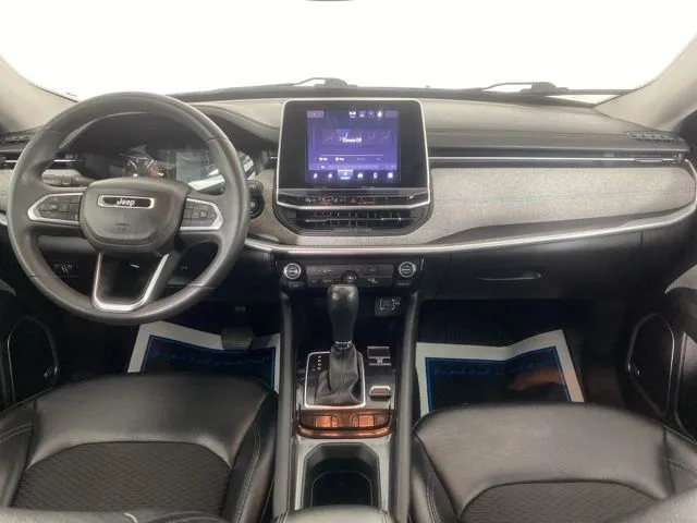 View 33