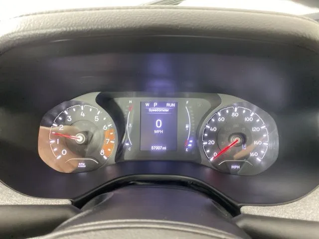 View 29
