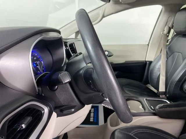 View 28