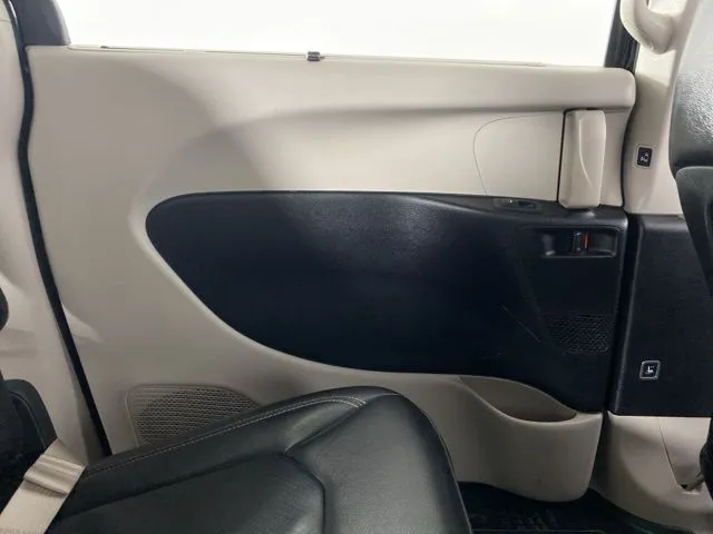 View 30