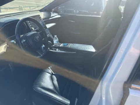 More photos of 2019 Toyota Avalon Touring at MAG Auto - Munsterman Automotive Group, MO