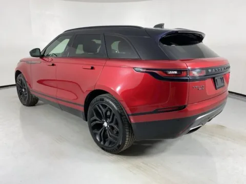 More photos of 2019 Land Rover Range Rover Velar SE R-Dynamic at MAG Auto - Munsterman Automotive Group, MO