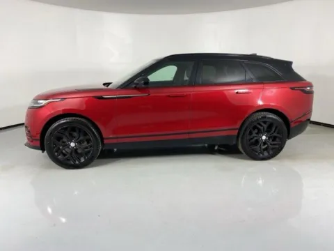 More photos of 2019 Land Rover Range Rover Velar SE R-Dynamic at MAG Auto - Munsterman Automotive Group, MO
