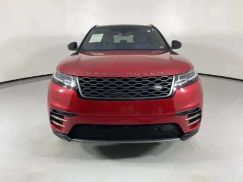 Photos of 2019 Land Rover Range Rover Velar SE R-Dynamic for sale in Blue Springs, MO at MAG Auto - Munsterman Automotive Group