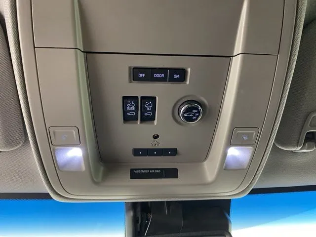 View 34